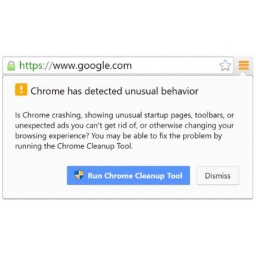 Zašto ljudi ignorišu bezbednosna upozorenja